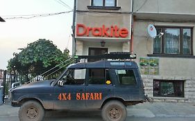 Guest House Drakite