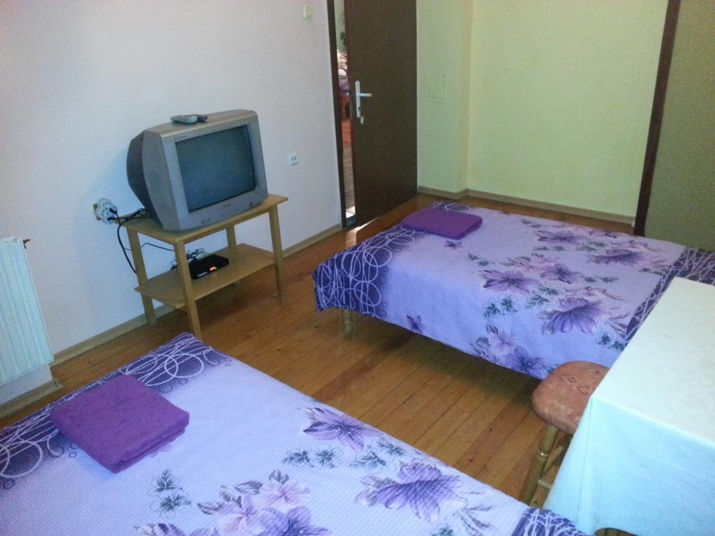 Guest House Drakite Belogradchik Exterior foto